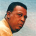 Chucho Valdes 336 4 
